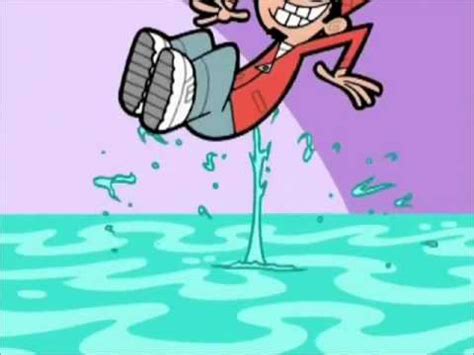 chip skylark songs|chip skylark shiny teeth.